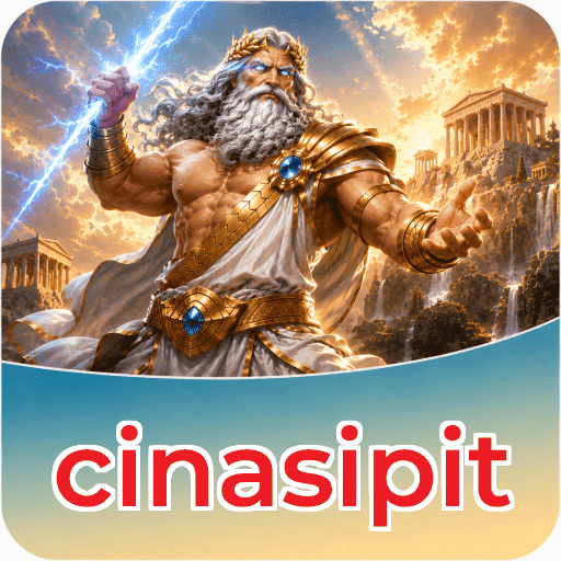 Performa cinasipit