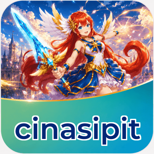 Keamanan cinasipit