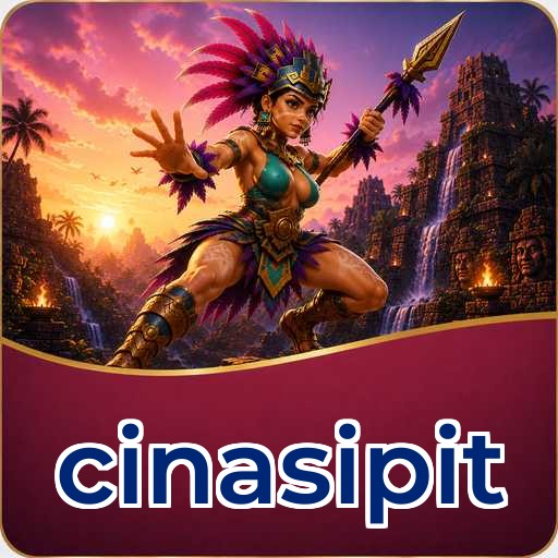 Grafik Performa cinasipit APK pada Berbagai Kategori Perangkat