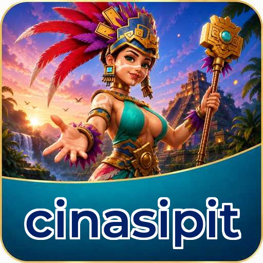 Screenshot Proses Instalasi cinasipit APK