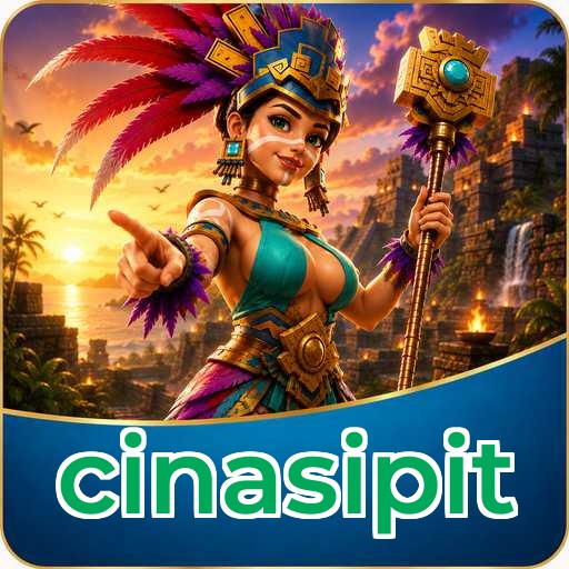 Check Android Version