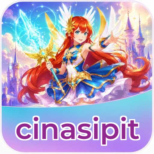 Troubleshooting cinasipit